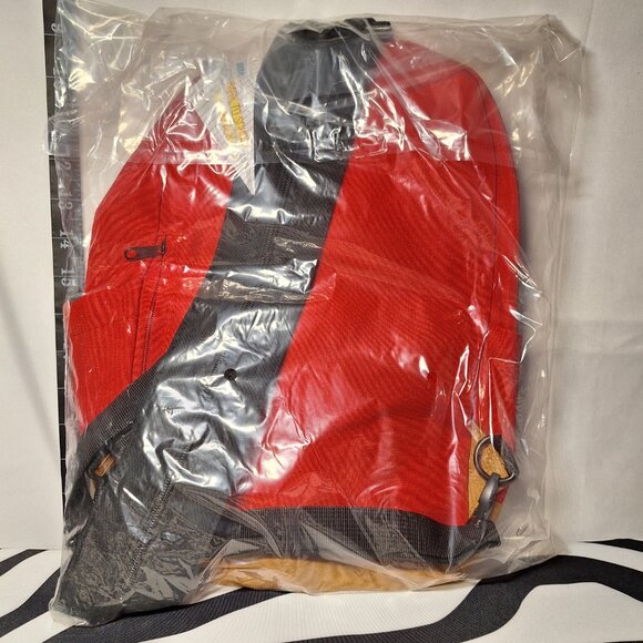 NWT Bark Back to School Backpack - Picture 6 of 6